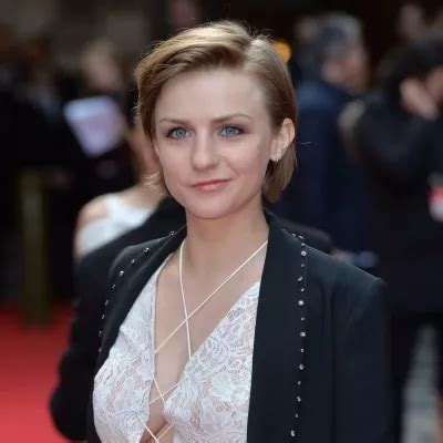 faye marsay boobs|Faye Marsay Bio, Height, Dating, Boyfriend, Age, Net Worth